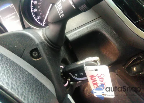 2021 Toyota Camry Se из США, поврежденный, VIN 4T1G11AKXMU601511